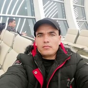  ,  , 31