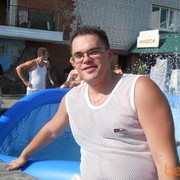 ���������� ������������, ���� ������� �����, 49 ���, ������������ ��� ������, ���������