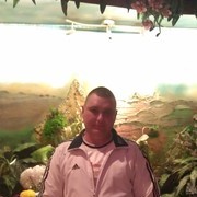 ���������� ������, ���� ������� ������, 44 ����, ������������ ��� ������, ����� � ���������, c�������� ���������