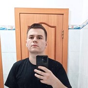  ,  , 22