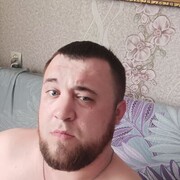  ,   , 35 ,   ,   , c , 