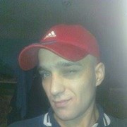  ,   , 40 ,   ,   , c 