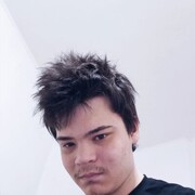 ���������� ������-��-����, ���� ����� �����, 18 ���, ������������ ��� ������, ����� � ���������