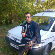  -,   Roman, 40 ,   ,   , c 