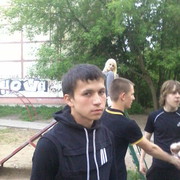  ,   Rasulchik, 29 ,   ,   , c , 