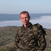 ,   Anton, 39 ,   ,   , c 