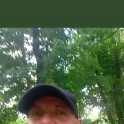 ���������� ��������, ���� ������� ����, 41 ���, ������������ ��� ����� � ���������, c�������� ���������, ���������