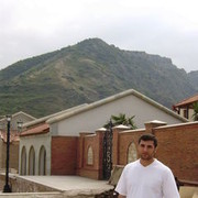 ���������� �������, ���� ������� Eagle, 46 ���, ������������ ��� ����� � ���������, c�������� ���������