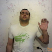 ���������� ������, ���� ������� �����, 45 ���, ������������ ��� ������, ����� � ���������, c�������� ���������