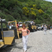 ���������� �����-���������, ���� ������� ����, 37 ���, ������������ ��� ������