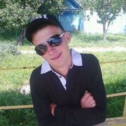  ,   , 30 ,   ,   , c , 