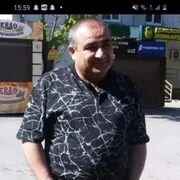 ���������� ������-��-����, ���� ������� ����, 53 ����, ������������ ��� ������, ����� � ���������