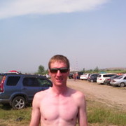  ,   Petr, 45 ,   ,   , c , 