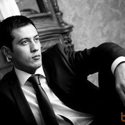  ,   Lion, 38 ,     , c 