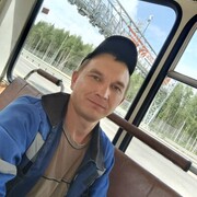  ,   , 37 ,     , c , 