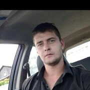 ���������� ������ ����� ������, ������� �����, 28