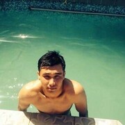 ���������� ���������, ���� ������� ����, 32 ����, ������������ ��� ������, ����� � ���������, c�������� ���������