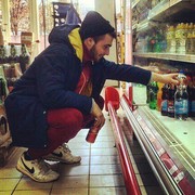  ,   , 28 ,   