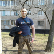  ,   Alex, 42 ,   ,   , c 