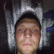  ,   , 32 ,   ,   