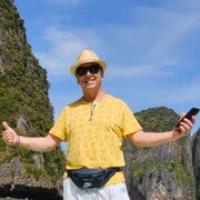  ,   , 55 ,   ,   , c 