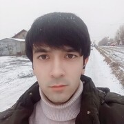 ���������� �����������, ���� ������� ����, 29 ���, ������������ ��� ������, ����� � ���������, c�������� ���������