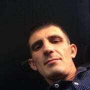  ,   , 36 ,   ,   