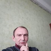  ,   , 63 ,   ,   , c 