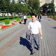 ���������� ������, ���� ������� �����, 52 ����, ������������ ��� ������, ����� � ���������, c�������� ���������