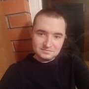 ���������� ������, ���� ������� ������, 32 ����, ������������ ��� ������, ����� � ���������, c�������� ���������