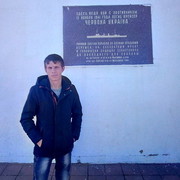  ,   , 26 ,   ,   , c 
