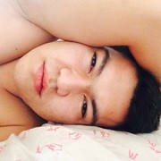 ���������� ������, ���� ������� �����, 33 ����, ������������ ��� ������