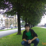  -,   Edevil, 34 ,   