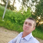 ���������� �������, ���� ������� ����, 37 ���, ������������ ��� ������, ����� � ���������