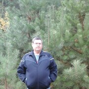 ���������� ����������, ���� ������� ��������, 64 ����, ������������ ��� c�������� ���������, ���������