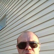 ���������� �����������, ���� ������� �������, 47 ���, ������������ ��� ������, ����� � ���������, c�������� ���������