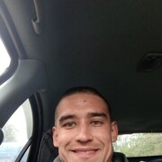 ���������� ������������, ���� ������� Nikolay, 36 ���, ������������ ��� ������, ����� � ���������