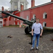 ���������� �����-���������, ���� ������� Oleg, 38 ���, ������������ ��� ������, ����� � ���������, c�������� ���������