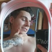  ,   , 21 ,   ,   