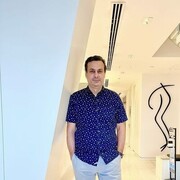 Rheinbreitbach,  James, 59