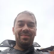   ,   , 31 ,   