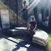  Ortakoy,   Erdemygt, 43 ,   ,   
