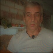  ,   , 61 ,   ,   , c , 