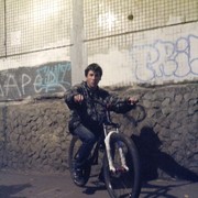  -,   , 30 ,   ,   , c 
