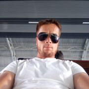 ���������� �������, ������� ���, 35