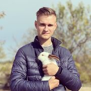  ,   , 23 ,  