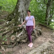 ���������� ������, ���� ������� ����, 40 ���, ������������ ��� c�������� ���������