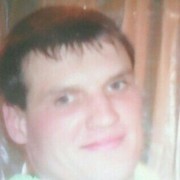 ���������� �������, ������� �����, 42