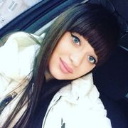  ,   , 30 ,   ,   , c , 