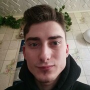  ,   , 26 ,   ,   